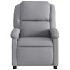 Product Thumbnail Image 9 of 16