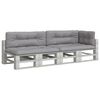 Product Thumbnail Image 3 of 13