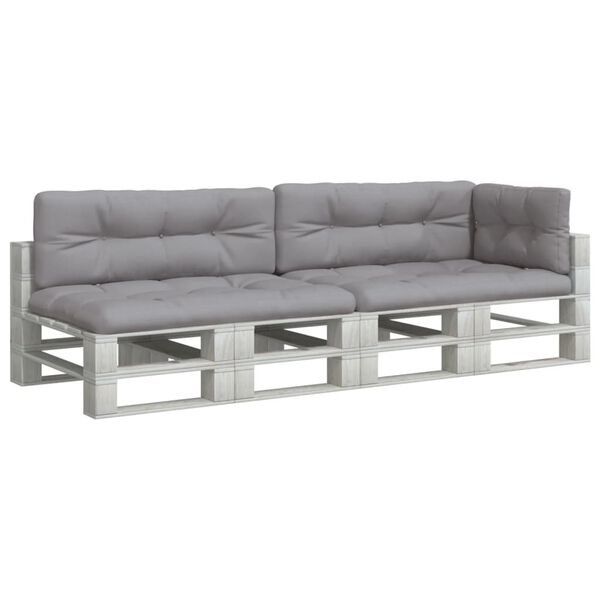 Showing Product Image 3 of 13
