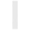 Product Thumbnail Image 5 of 8