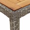 Product Thumbnail Image 6 of 7