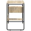 Product Thumbnail Image 5 of 10