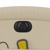 Product Thumbnail Image 11 of 16