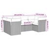 Product Thumbnail Image 3 of 13