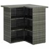 Product Thumbnail Image 4 of 8