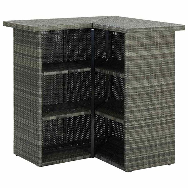 Showing Product Image 4 of 8