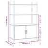 Product Thumbnail Image 6 of 7
