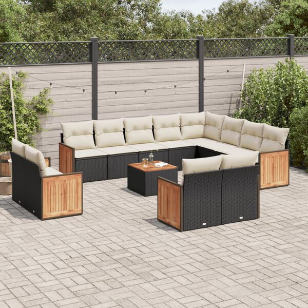 Showing Product Image 2 of 17