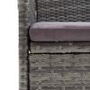 Product Thumbnail Image 9 of 14