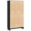 Product Thumbnail Image 6 of 12