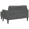 Product Thumbnail Image 5 of 9