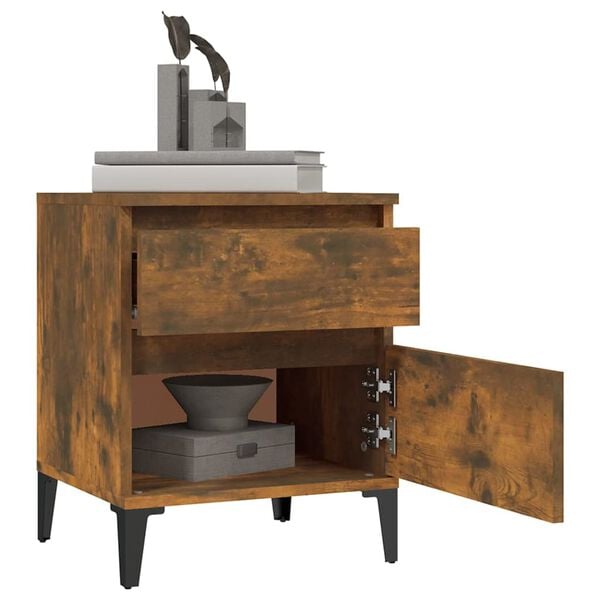 Showing Product Image 4 of 11
