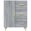 Product Thumbnail Image 5 of 10
