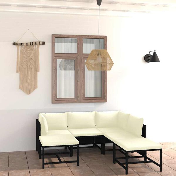 Showing Product Image 2 of 16