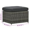 Product Thumbnail Image 10 of 11