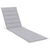 Product Thumbnail Image 4 of 16