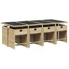 Product Thumbnail Image 3 of 10