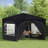 Product Thumbnail Image 3 of 20
