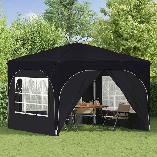 Showing Product Image 3 of 20