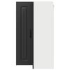 Product Thumbnail Image 6 of 13