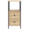 Product Thumbnail Image 7 of 13