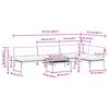 Product Thumbnail Image 14 of 15