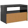 Product Thumbnail Image 10 of 16