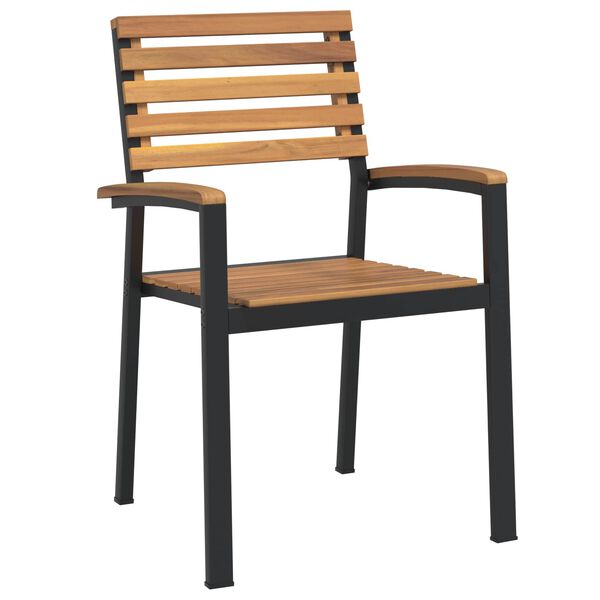 Showing Product Image 4 of 8