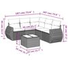 Product Thumbnail Image 3 of 17