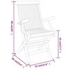 Product Thumbnail Image 8 of 9