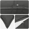Product Thumbnail Image 6 of 13