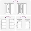 Product Thumbnail Image 7 of 11