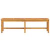 Product Thumbnail Image 3 of 7