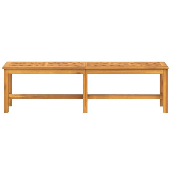 Showing Product Image 3 of 7