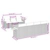 Product Thumbnail Image 9 of 14
