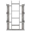 Product Thumbnail Image 5 of 9
