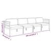 Product Thumbnail Image 7 of 9