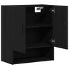 Product Thumbnail Image 4 of 10