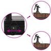 Product Thumbnail Image 6 of 9