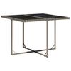 Product Thumbnail Image 5 of 14