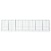 Product Thumbnail Image 3 of 7
