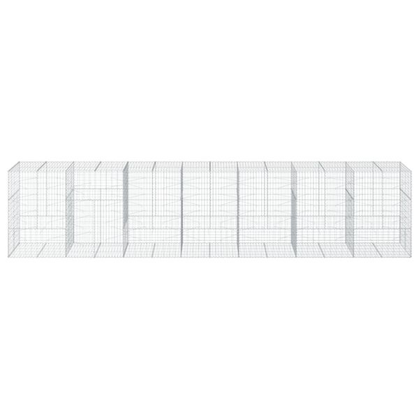 Showing Product Image 3 of 7