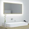 Product Thumbnail Image 2 of 12