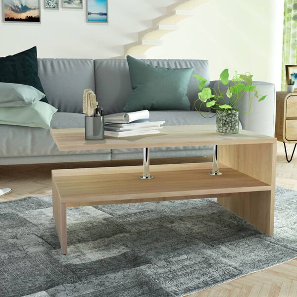 Showing Product Image 4 of 6