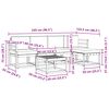 Product Thumbnail Image 9 of 10