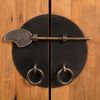 Product Thumbnail Image 11 of 19