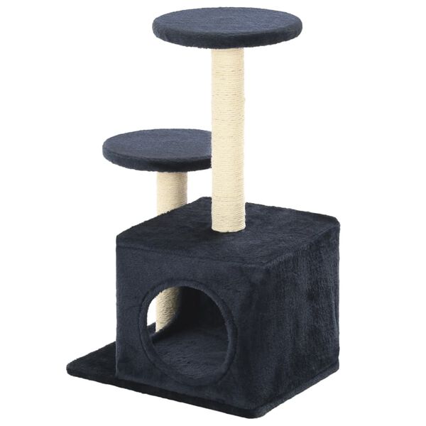 Showing Product Image 3 of 6