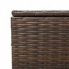 Product Thumbnail Image 9 of 11