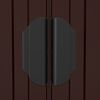 Product Thumbnail Image 7 of 8