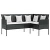Product Thumbnail Image 3 of 14